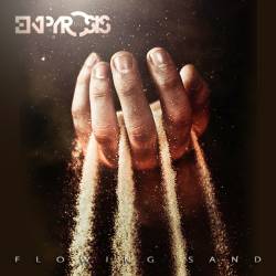 The Ekpyrosis : Flowing Sand
